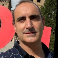 Albert Segura
