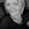 Jesca Rusken