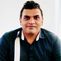 Sudhanshu Singh
