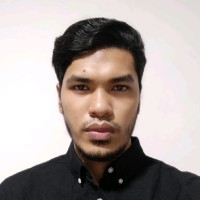 Akmal Akashah