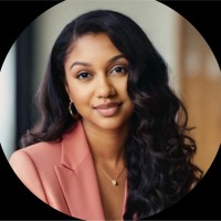 Priscilla J.