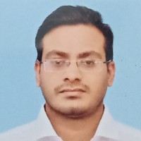 Arul Vats