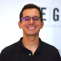 Carlos A. Nazario