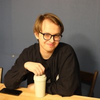 Alexey Lopatin