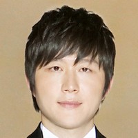 JUNHWAN LEE