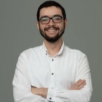 Igor Luz