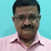 Ashutosh Singh Bhadauriya