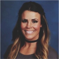 Heather Kaplan