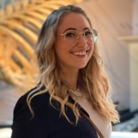 Melissa Carley