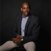 Jonathan W. Pacheco Figueroa
