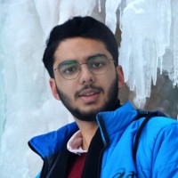 Kazem Jalali