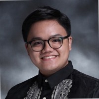 Kim Icmat