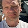 Terje Rommerud