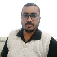 Praveen Kulkarni