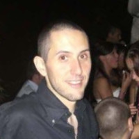 Matteo Radice