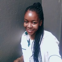 Lerato Matlala