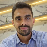 Eliemerson Douglas Langner