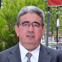 Juan Carlos Checa Reyes
