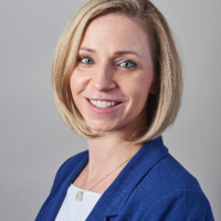 Amy Shaver, CPA