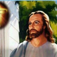 Asaolu Raphael