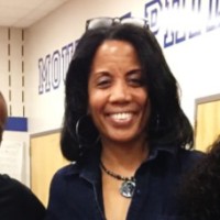 Joellen Green