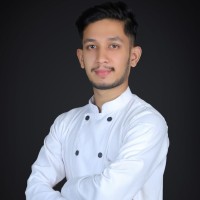 Waleed Awan