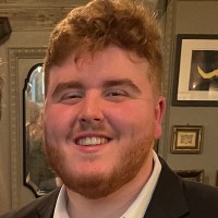 Jacob Gessner