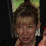 Deborah Green