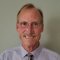 Bill Lehman