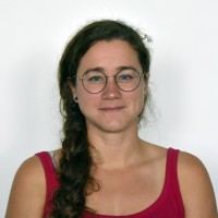 Louise Sarrabezolles