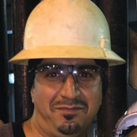 Ahmat Ali