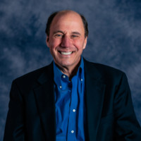Marc Wexler