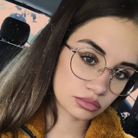Desideria Barone