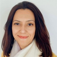 Emna Khouja