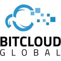 BitCloud Global