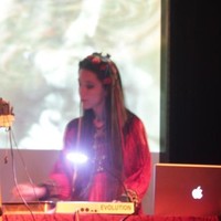 Andrea Gana Muñoz