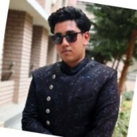 Ronit Sahu