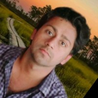 Harvinder Singh Gill