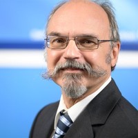 Uwe Richter