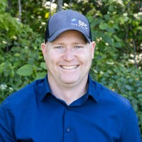 Jeff Murphy