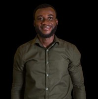 Emmanuel K.