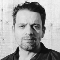 mehdi Kerouani,  Mehdi