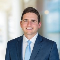 Anthony R. Scarcella