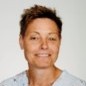 Sussi Erengaard
