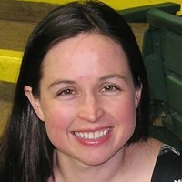 Jennifer Martin