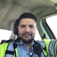 Reza Shahili