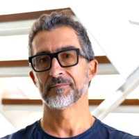 Federico Soto Roland