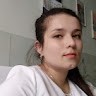 Евгения Соловьева