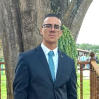 Osvaldo Souza