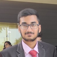 Sarvesh Kathuria